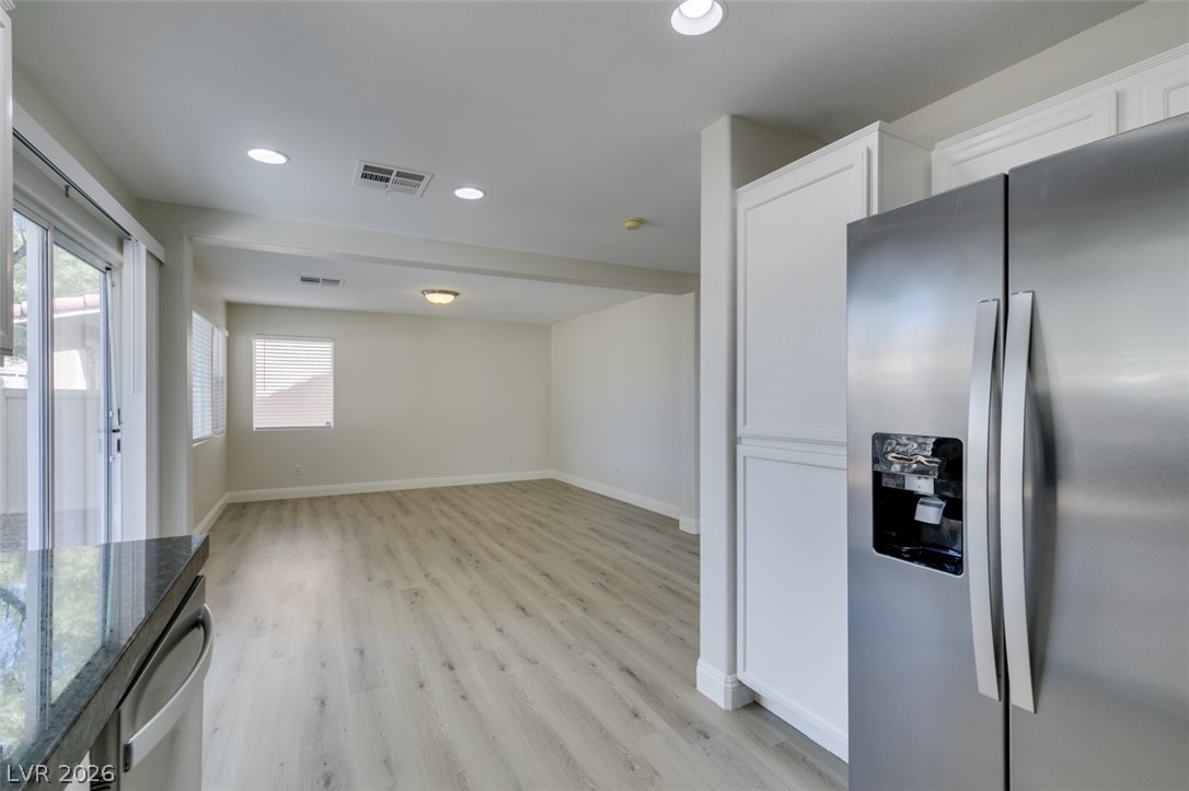8021 Copperhead Creek Street Las Vegas NV 89143