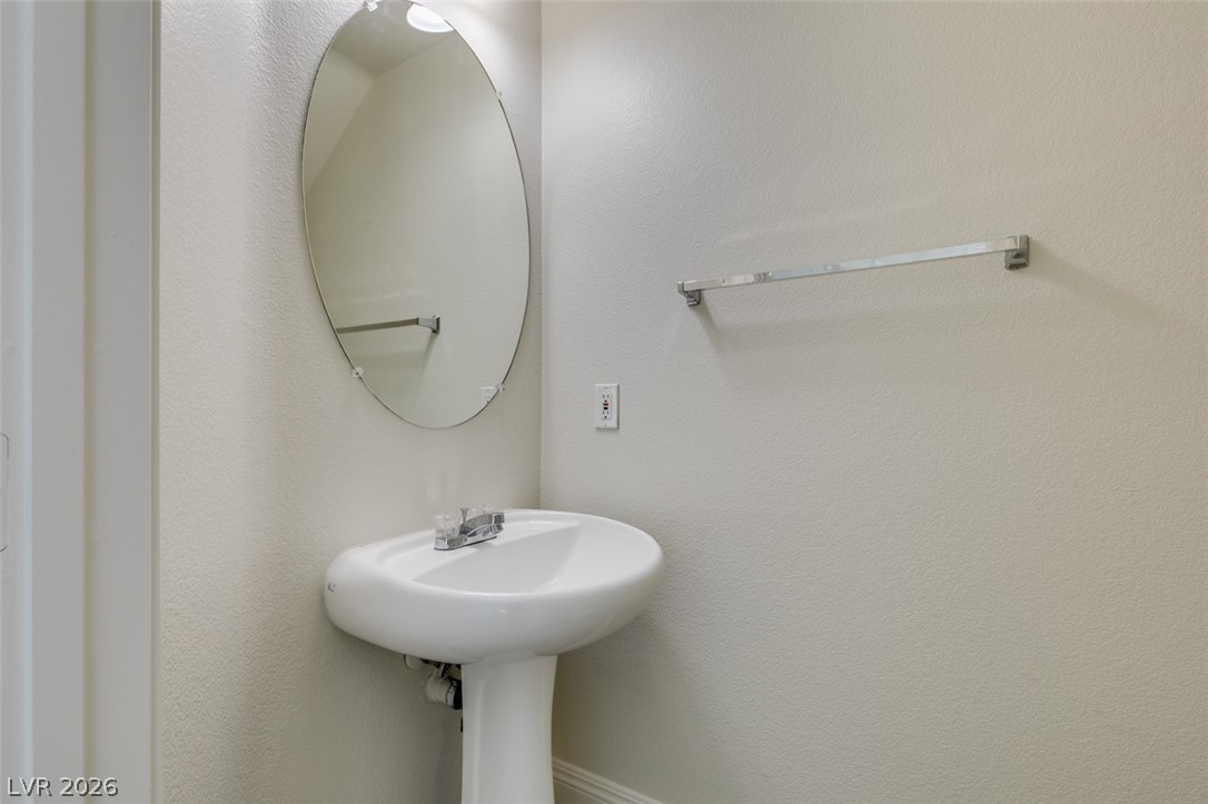8021 Copperhead Creek Street Las Vegas NV 89143