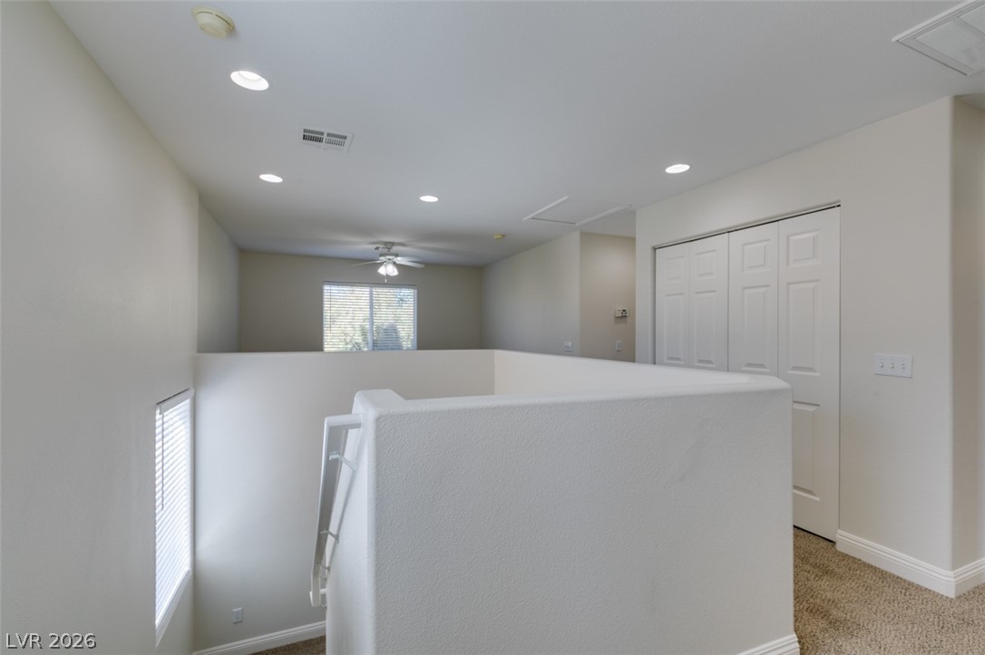 8021 Copperhead Creek Street Las Vegas NV 89143