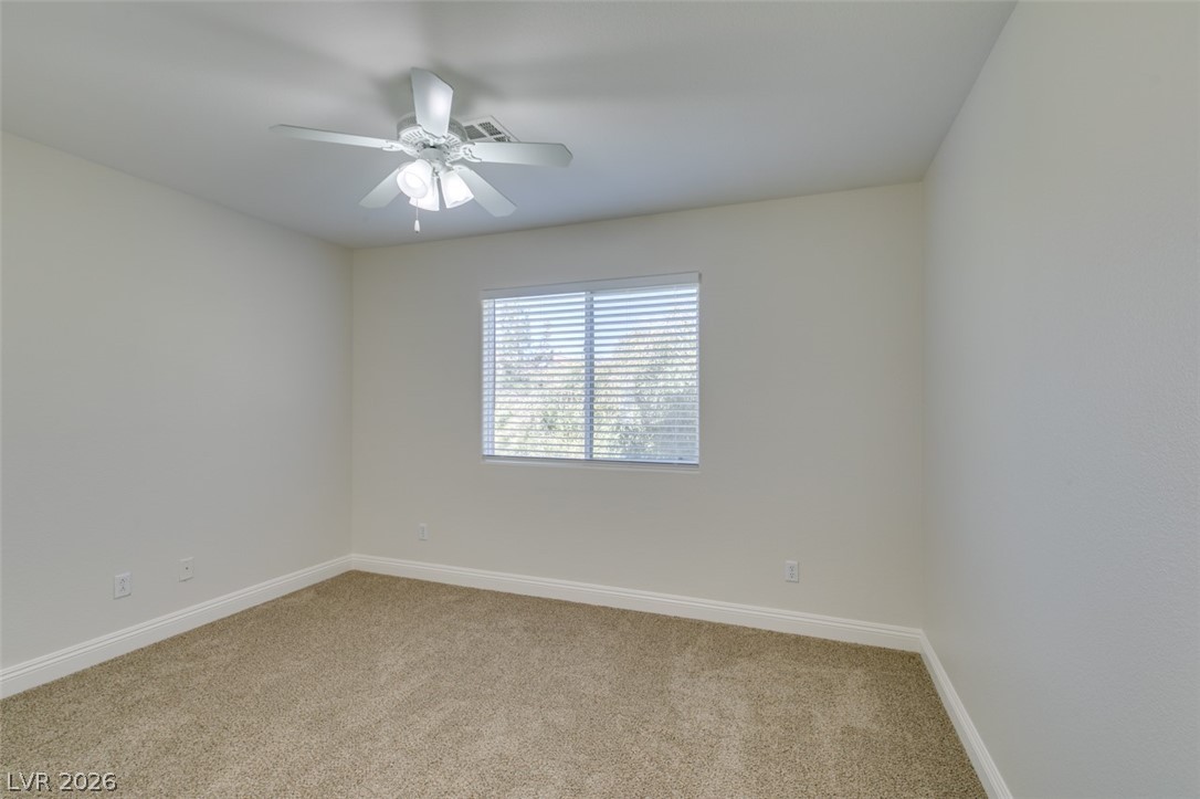 8021 Copperhead Creek Street Las Vegas NV 89143