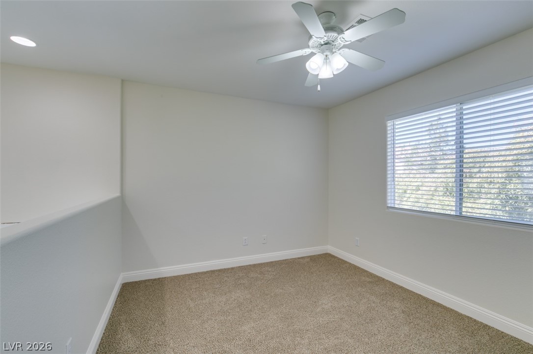 8021 Copperhead Creek Street Las Vegas NV 89143