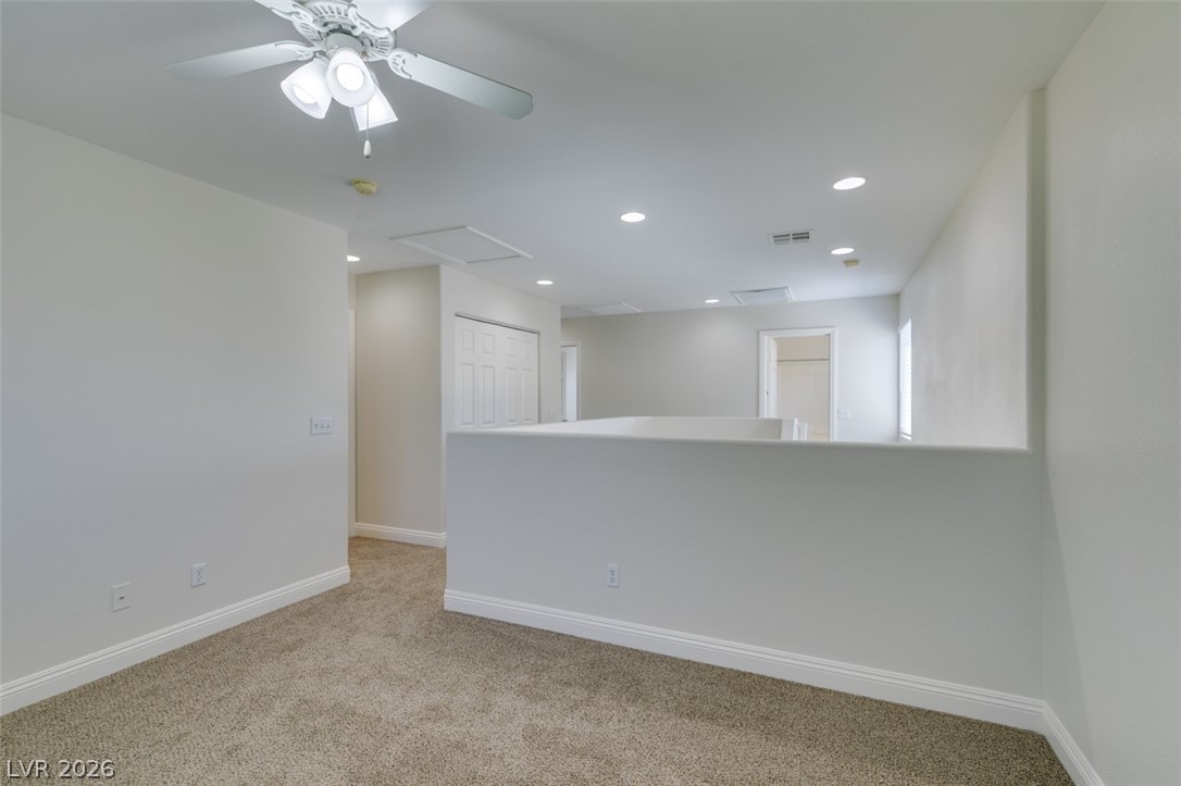8021 Copperhead Creek Street Las Vegas NV 89143