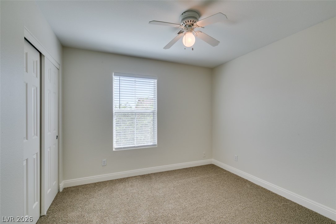 8021 Copperhead Creek Street Las Vegas NV 89143