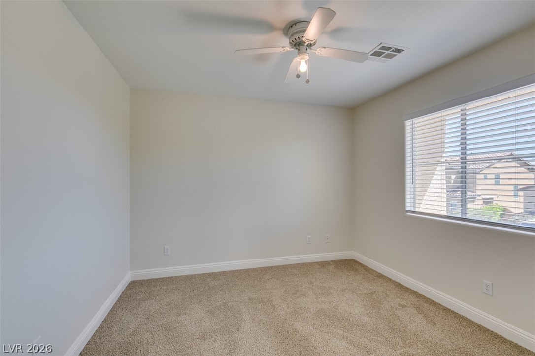8021 Copperhead Creek Street Las Vegas NV 89143