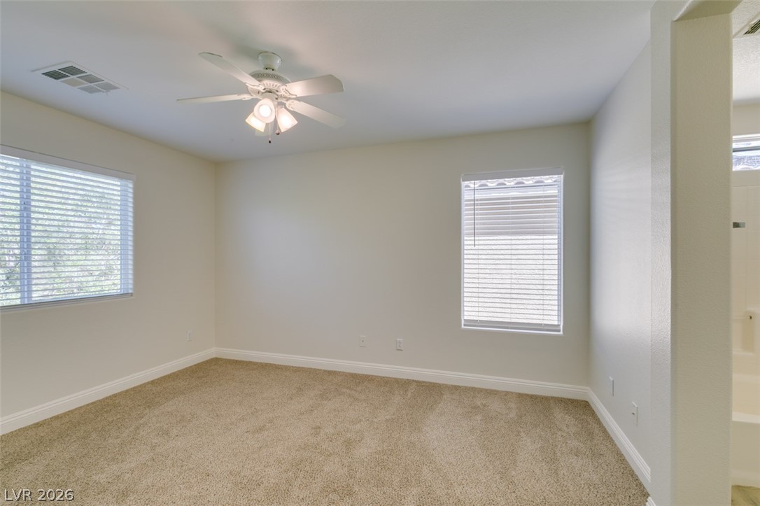 8021 Copperhead Creek Street Las Vegas NV 89143