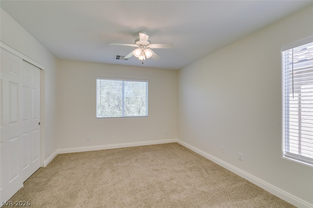 8021 Copperhead Creek Street Las Vegas NV 89143