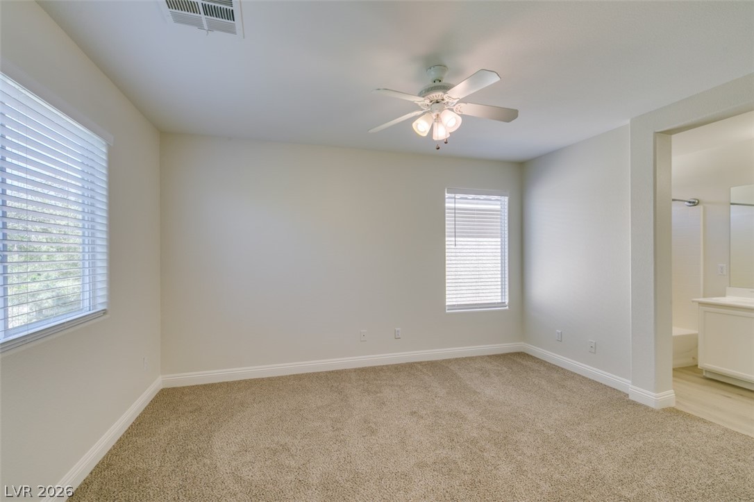 8021 Copperhead Creek Street Las Vegas NV 89143