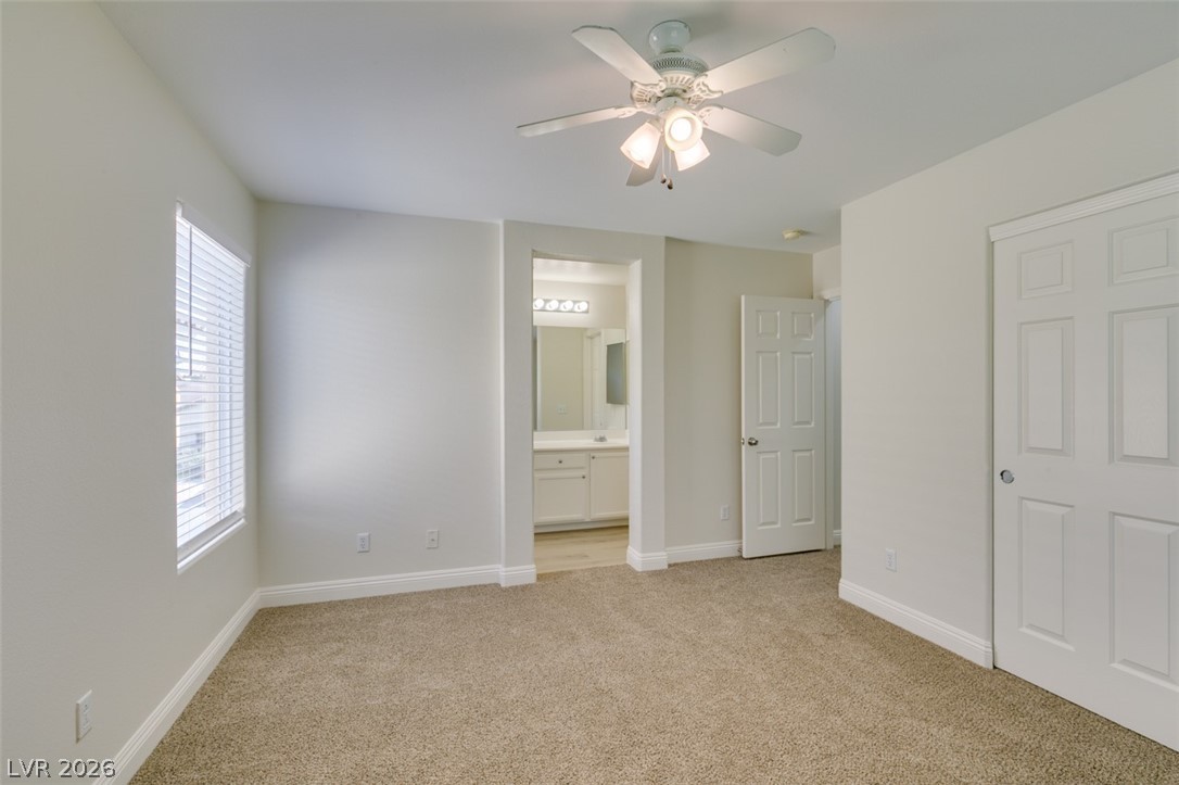 8021 Copperhead Creek Street Las Vegas NV 89143