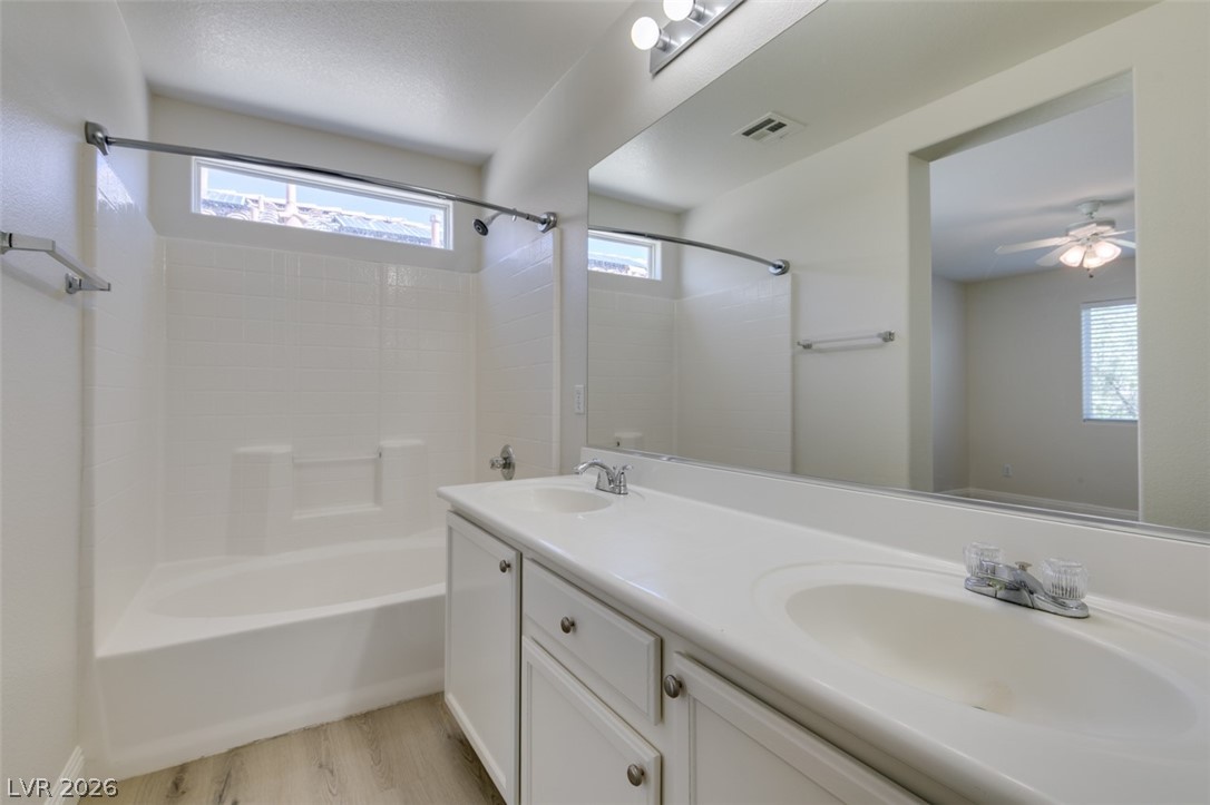 8021 Copperhead Creek Street Las Vegas NV 89143
