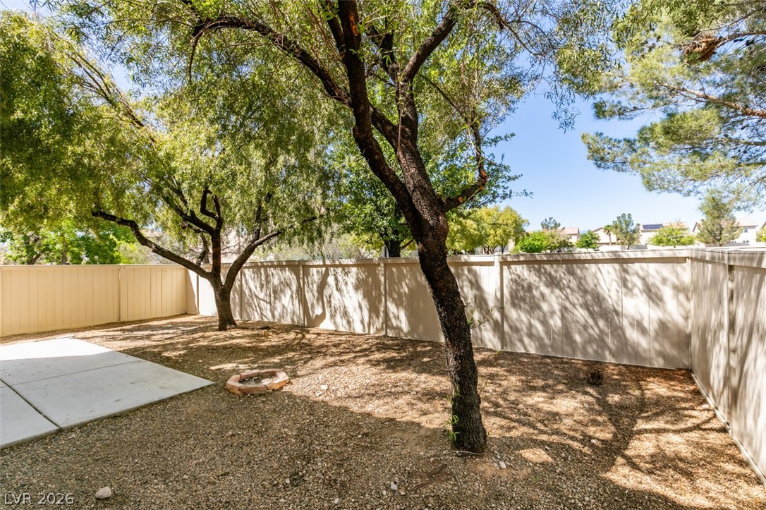 8021 Copperhead Creek Street Las Vegas NV 89143