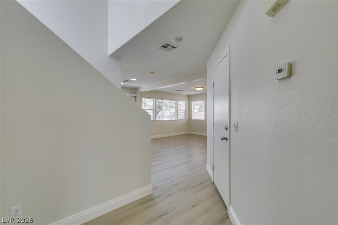8021 Copperhead Creek Street Las Vegas NV 89143