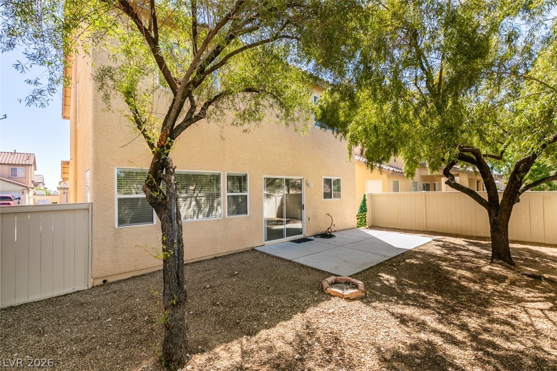 8021 Copperhead Creek Street Las Vegas NV 89143