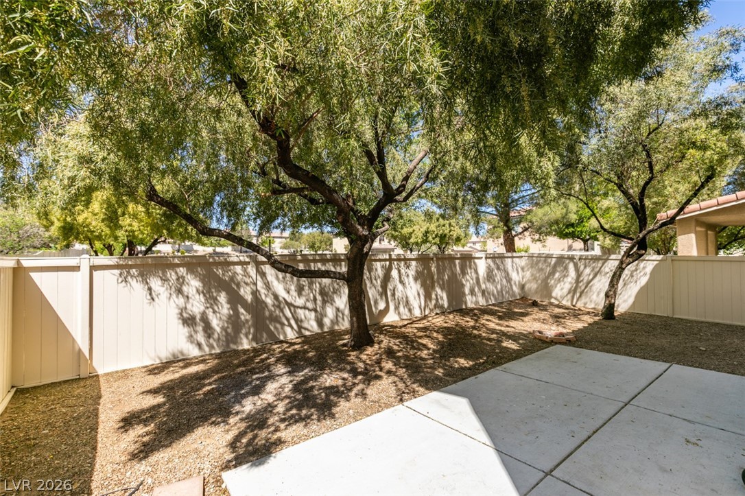 8021 Copperhead Creek Street Las Vegas NV 89143