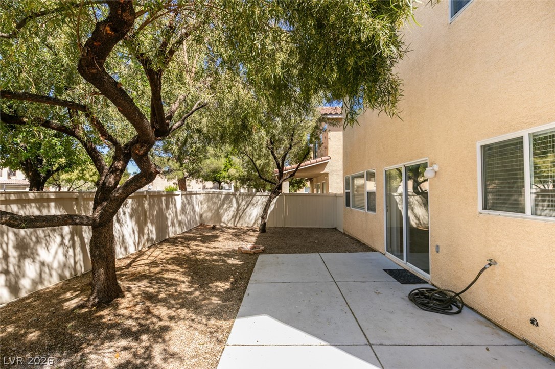 8021 Copperhead Creek Street Las Vegas NV 89143