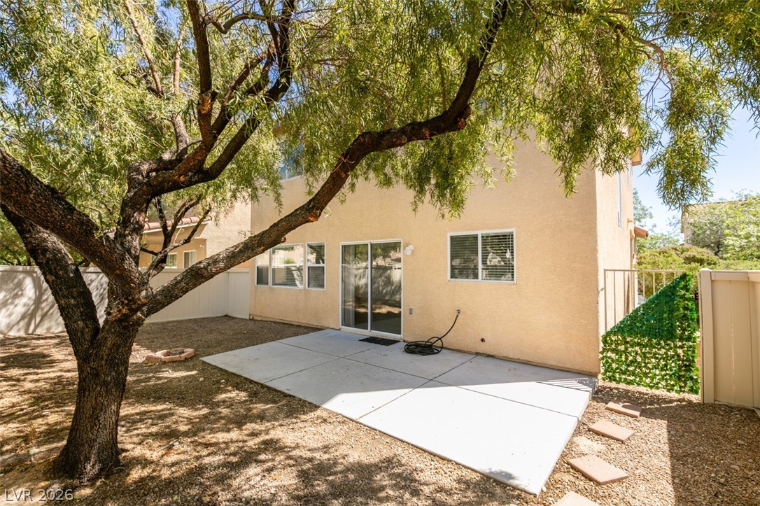 8021 Copperhead Creek Street Las Vegas NV 89143