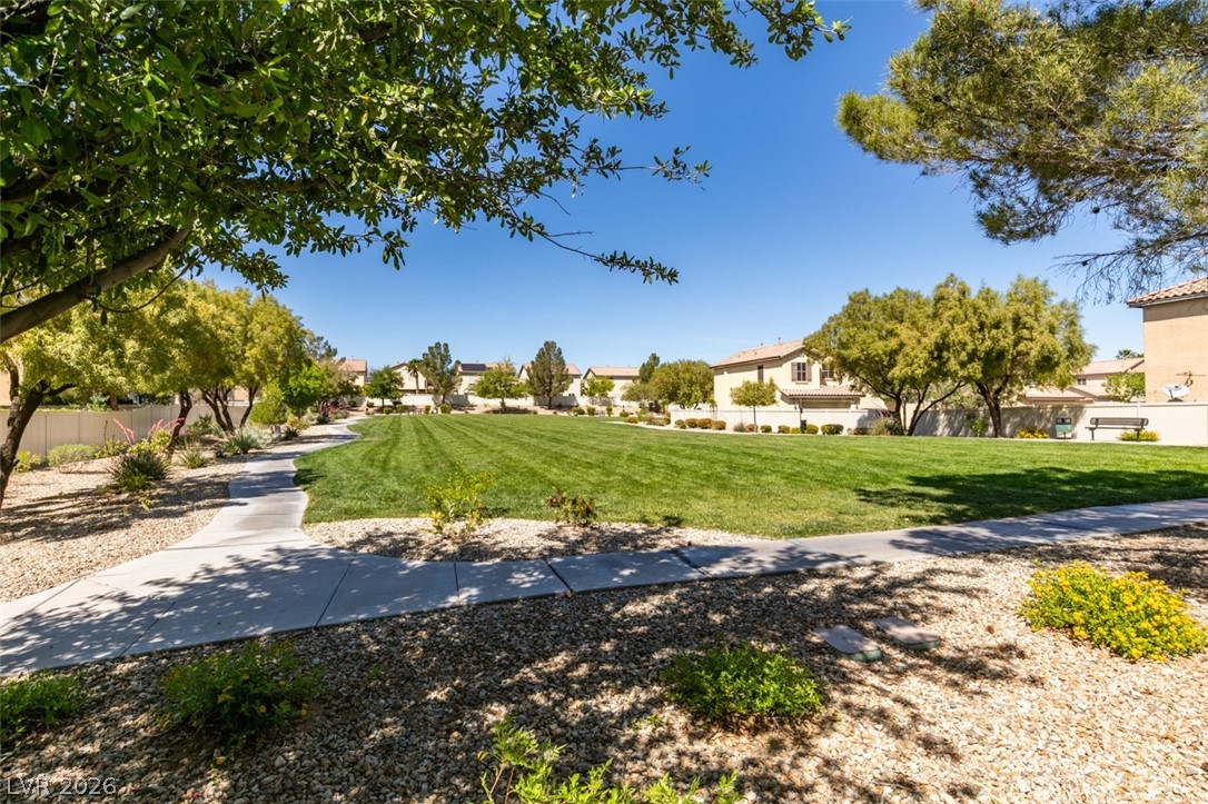 8021 Copperhead Creek Street Las Vegas NV 89143