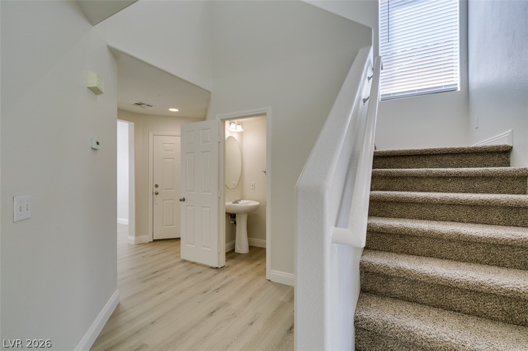 8021 Copperhead Creek Street Las Vegas NV 89143