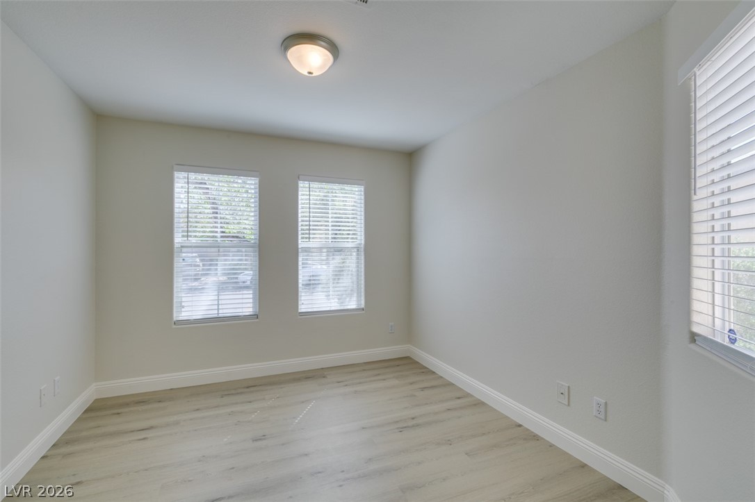 8021 Copperhead Creek Street Las Vegas NV 89143