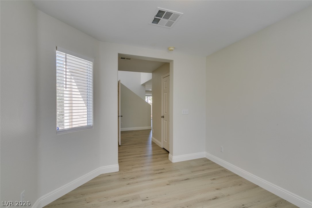 8021 Copperhead Creek Street Las Vegas NV 89143