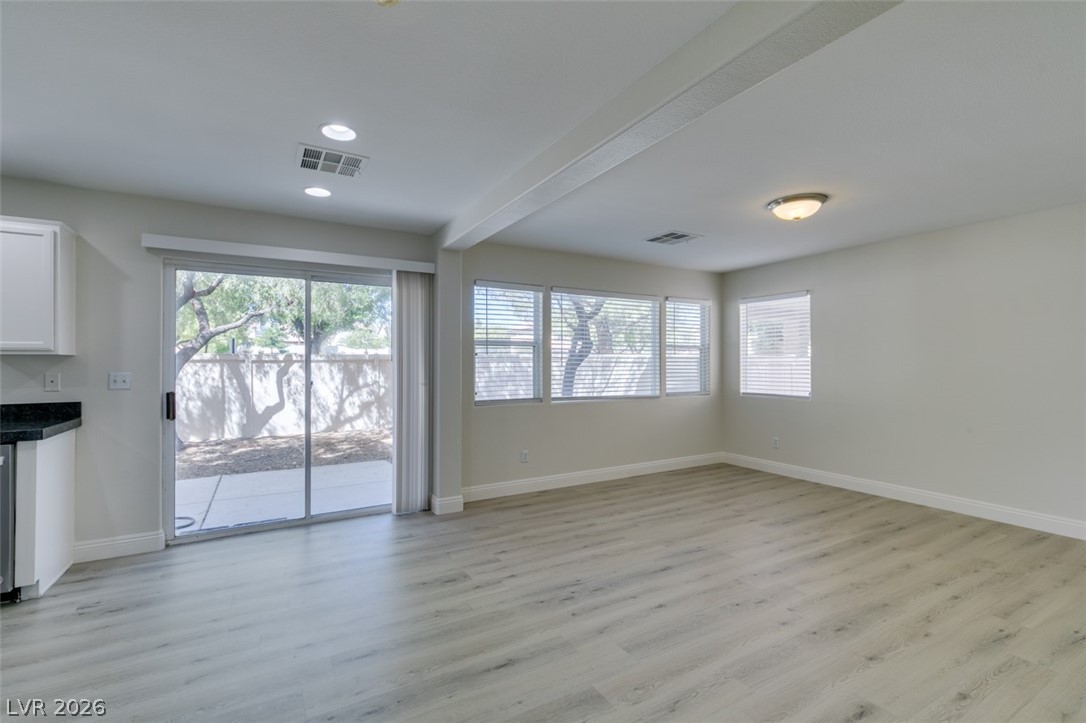8021 Copperhead Creek Street Las Vegas NV 89143