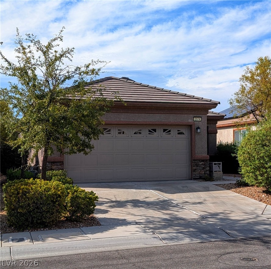 Henderson NV 89044