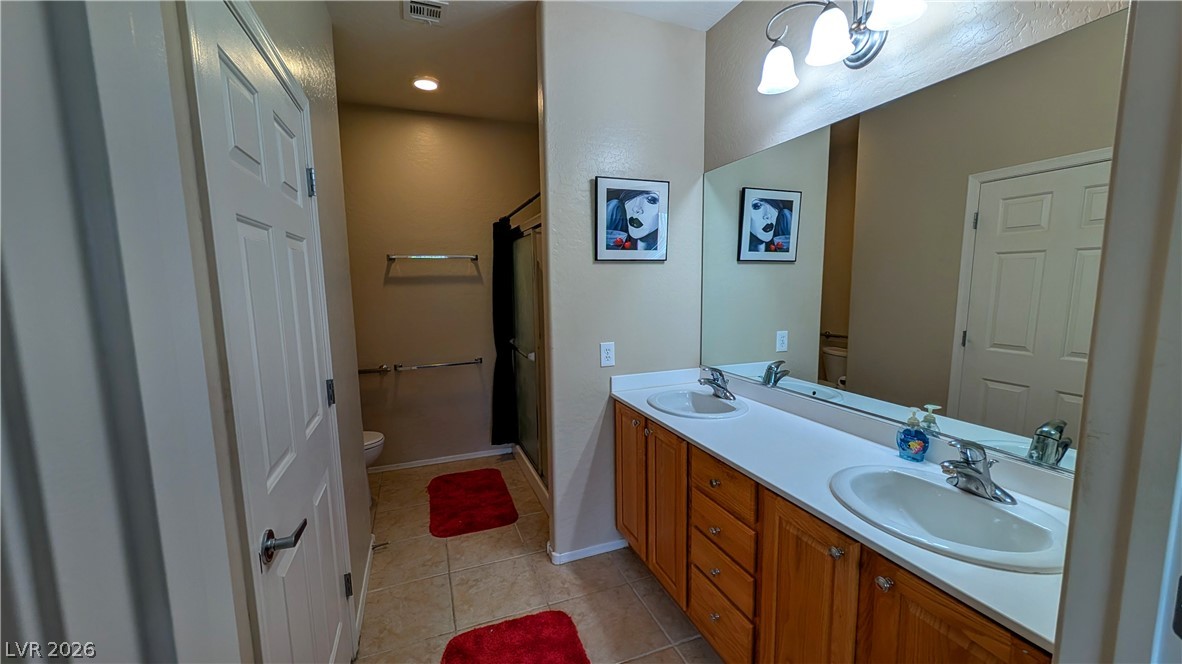 Henderson NV 89044