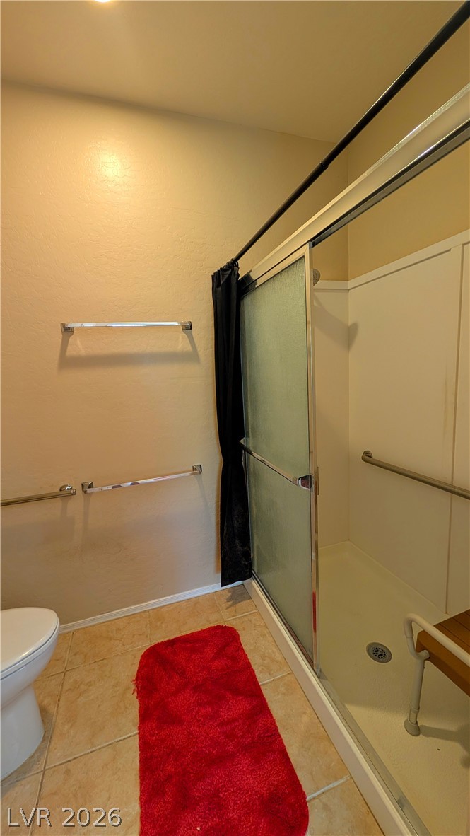 Henderson NV 89044