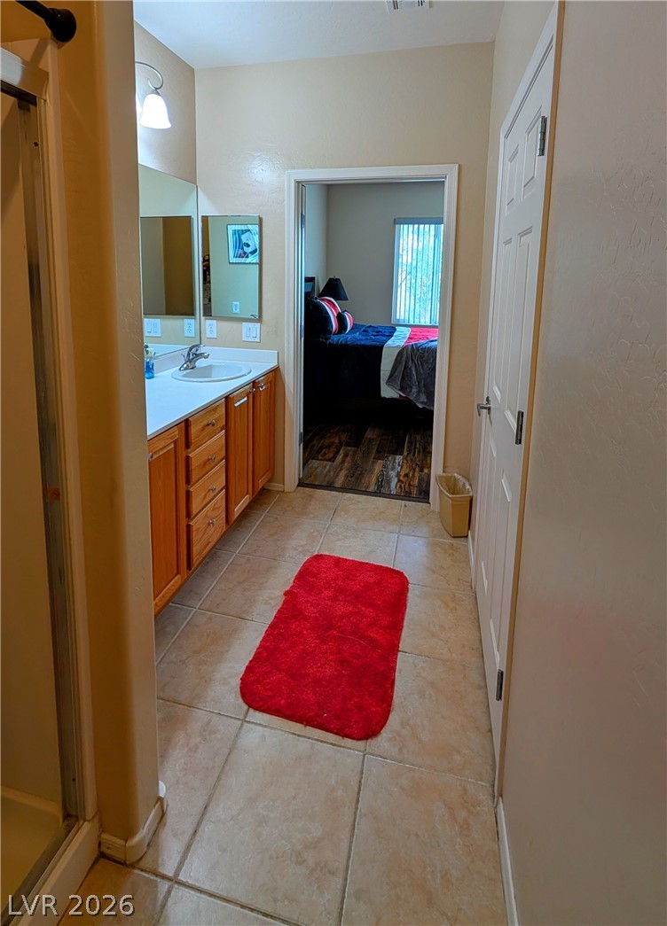 Henderson NV 89044