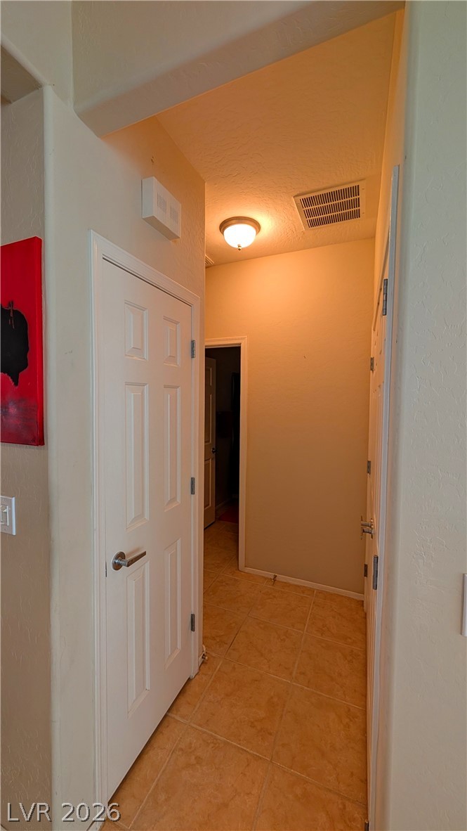 Henderson NV 89044