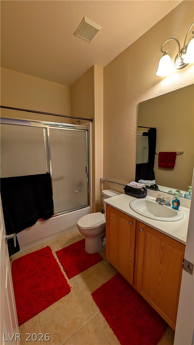Henderson NV 89044