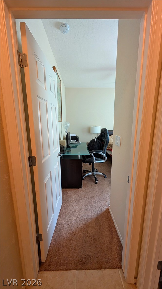 Henderson NV 89044