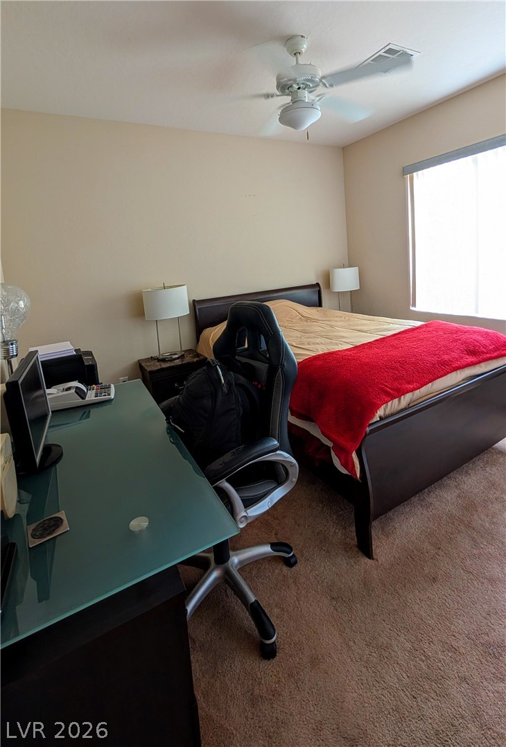 Henderson NV 89044