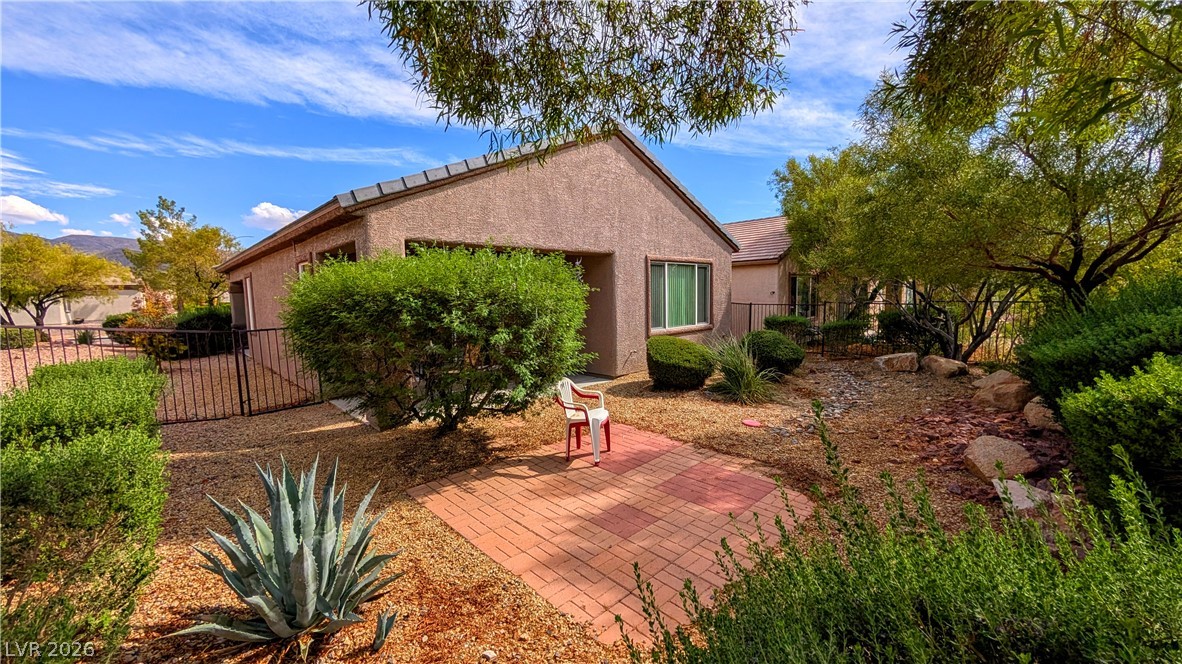 Henderson NV 89044