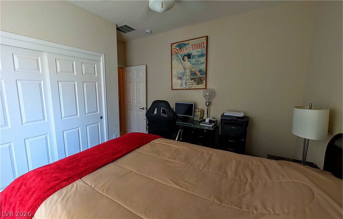 Henderson NV 89044