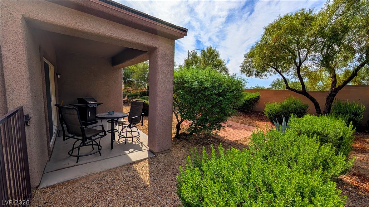 Henderson NV 89044