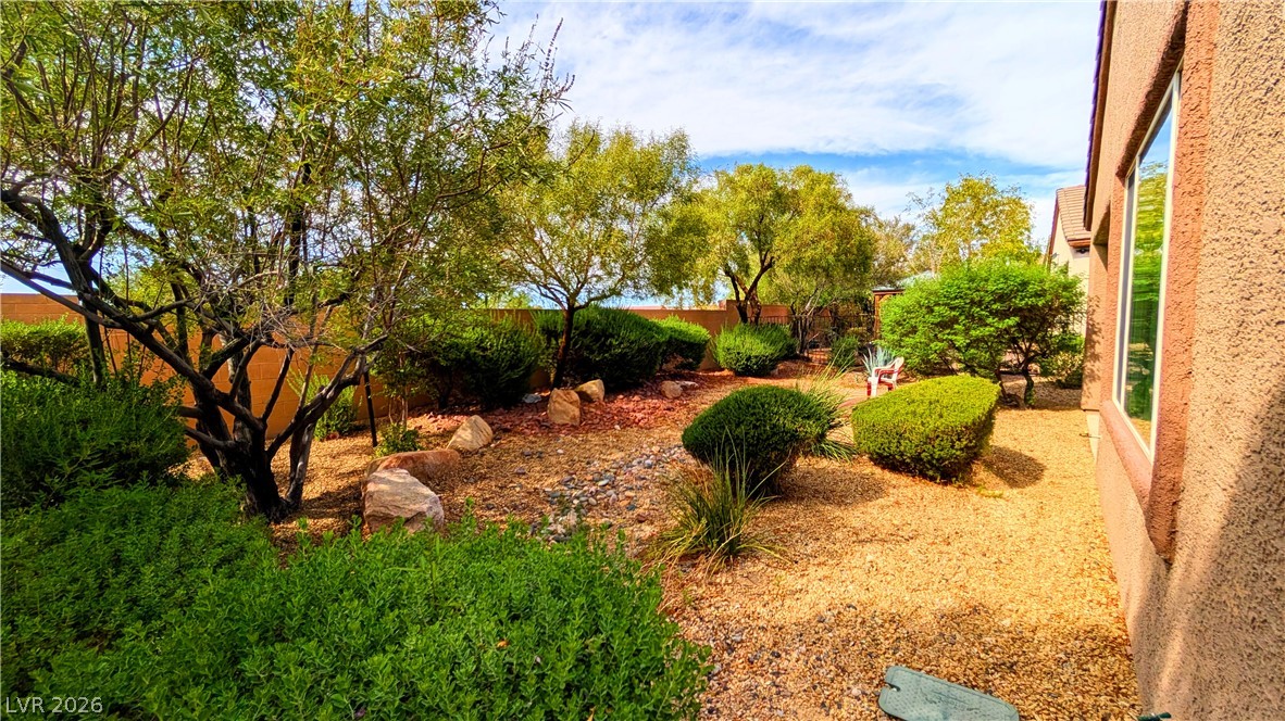 Henderson NV 89044