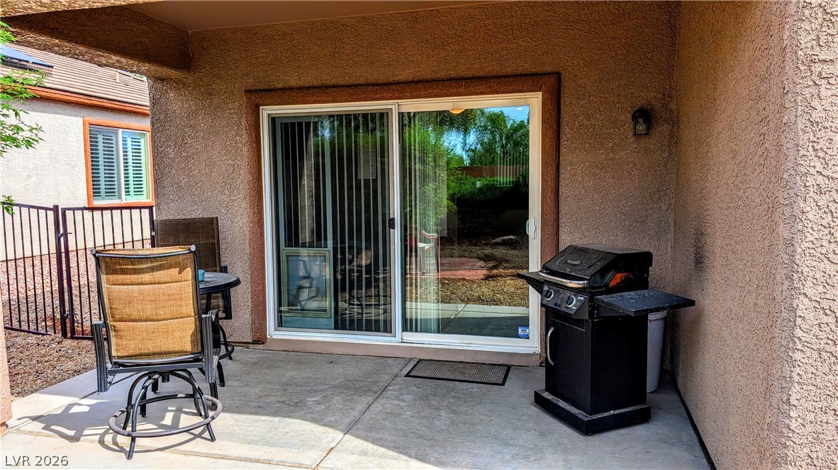 Henderson NV 89044