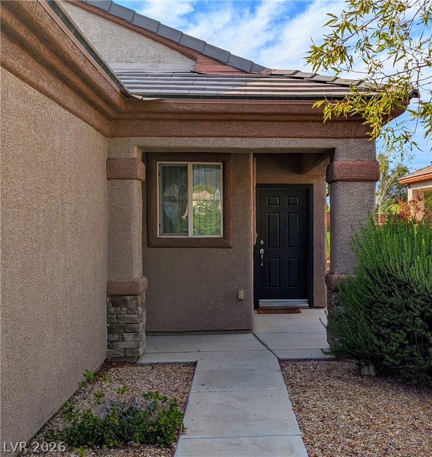 Henderson NV 89044