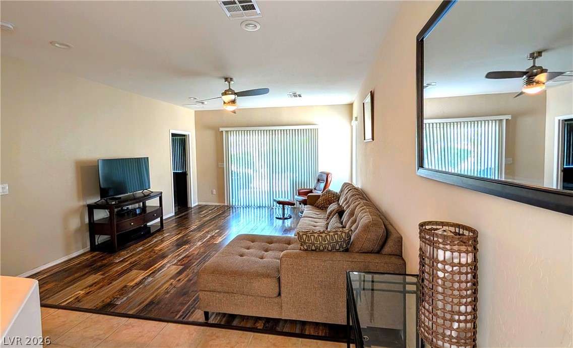 Henderson NV 89044