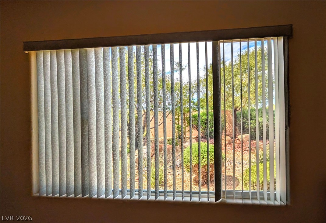 Henderson NV 89044
