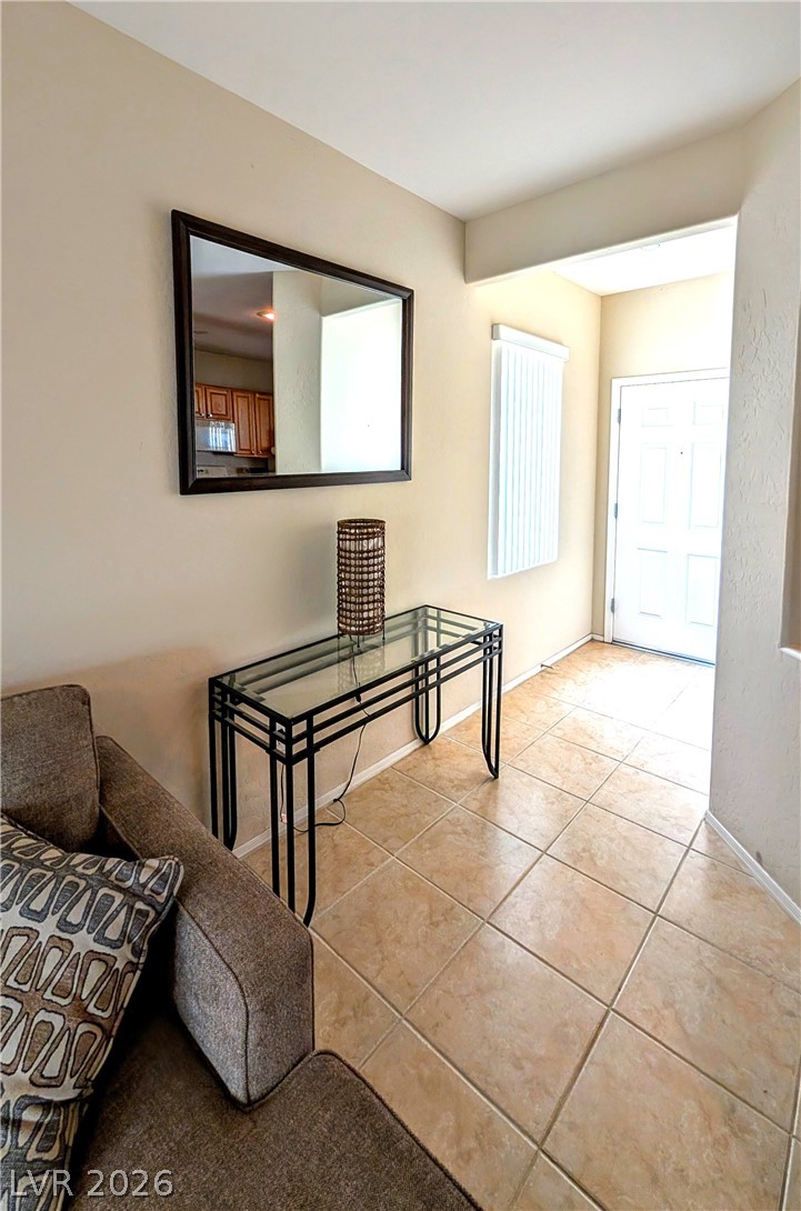 Henderson NV 89044