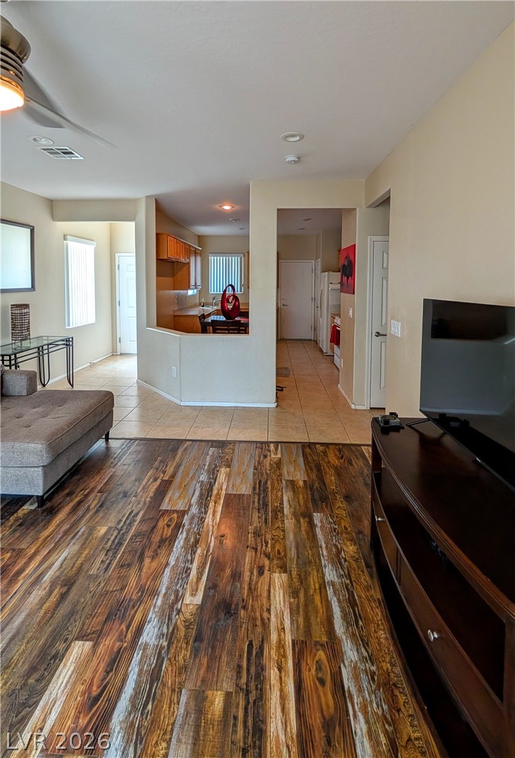 Henderson NV 89044