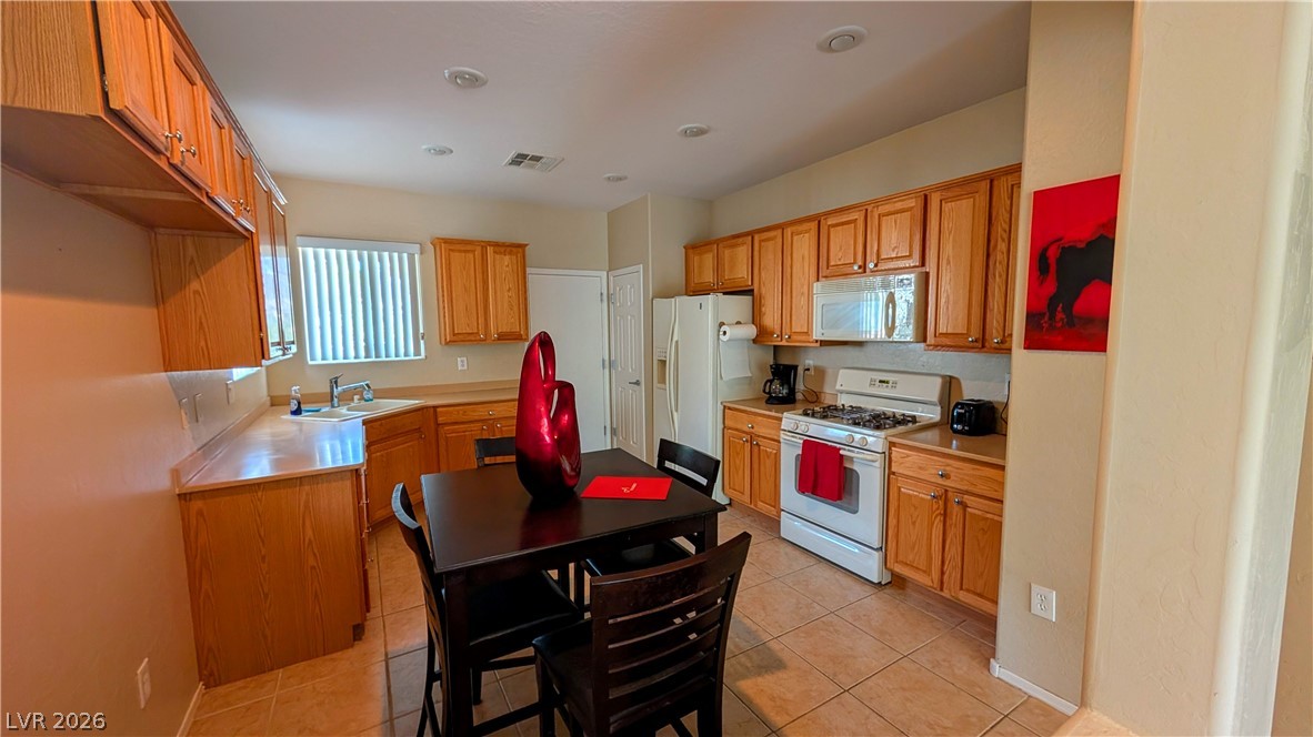 Henderson NV 89044