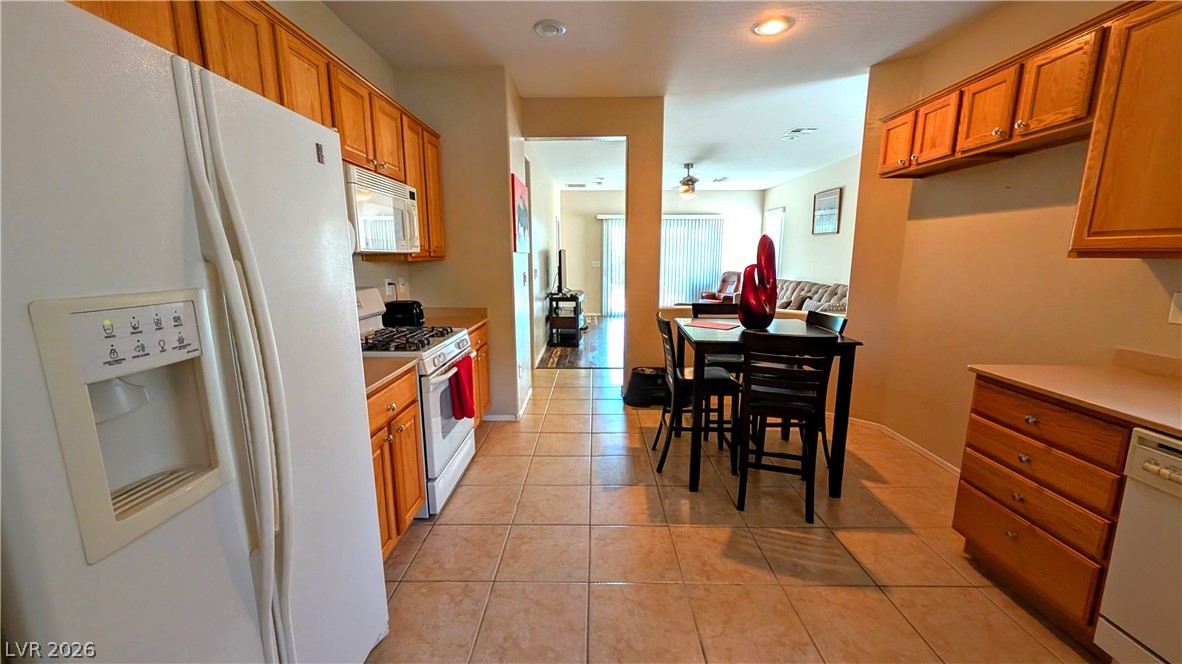 Henderson NV 89044