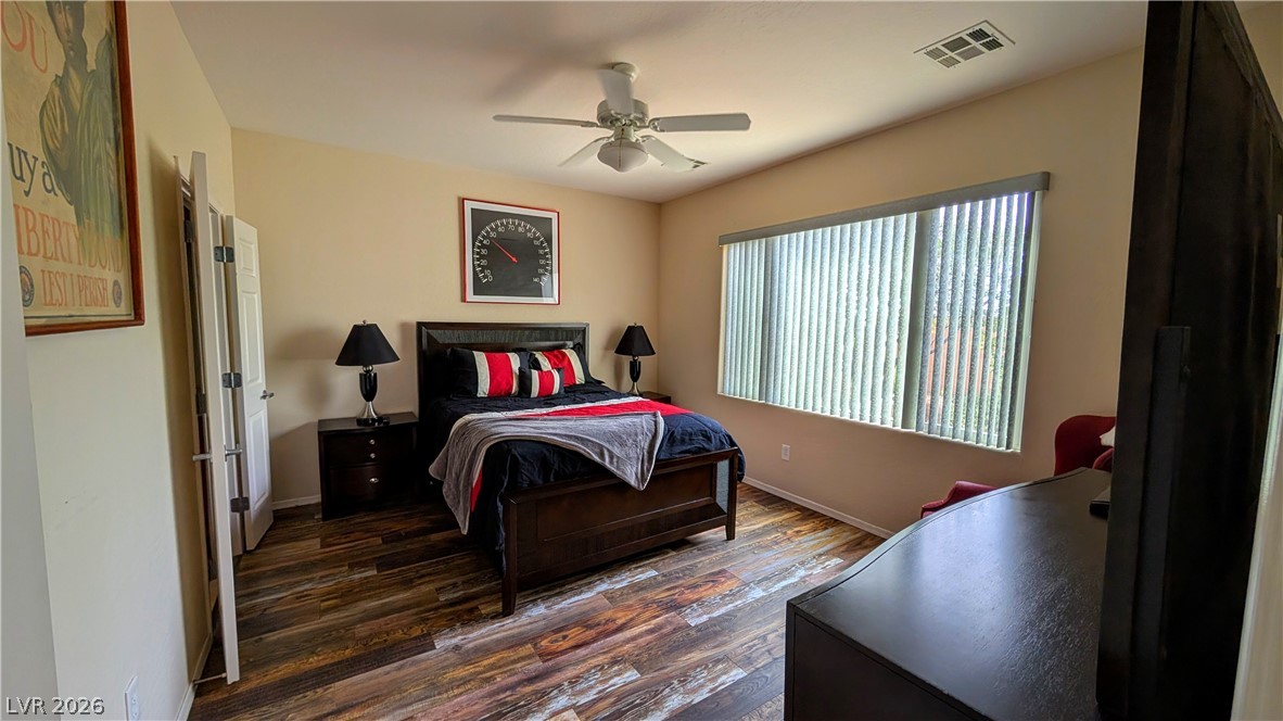 Henderson NV 89044