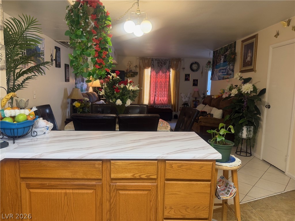 6033 Vegas Drive Las Vegas NV 89108