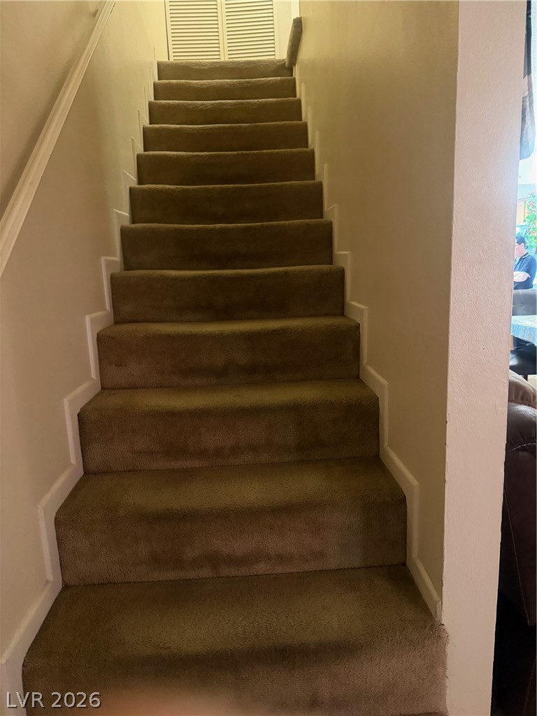 6033 Vegas Drive Las Vegas NV 89108