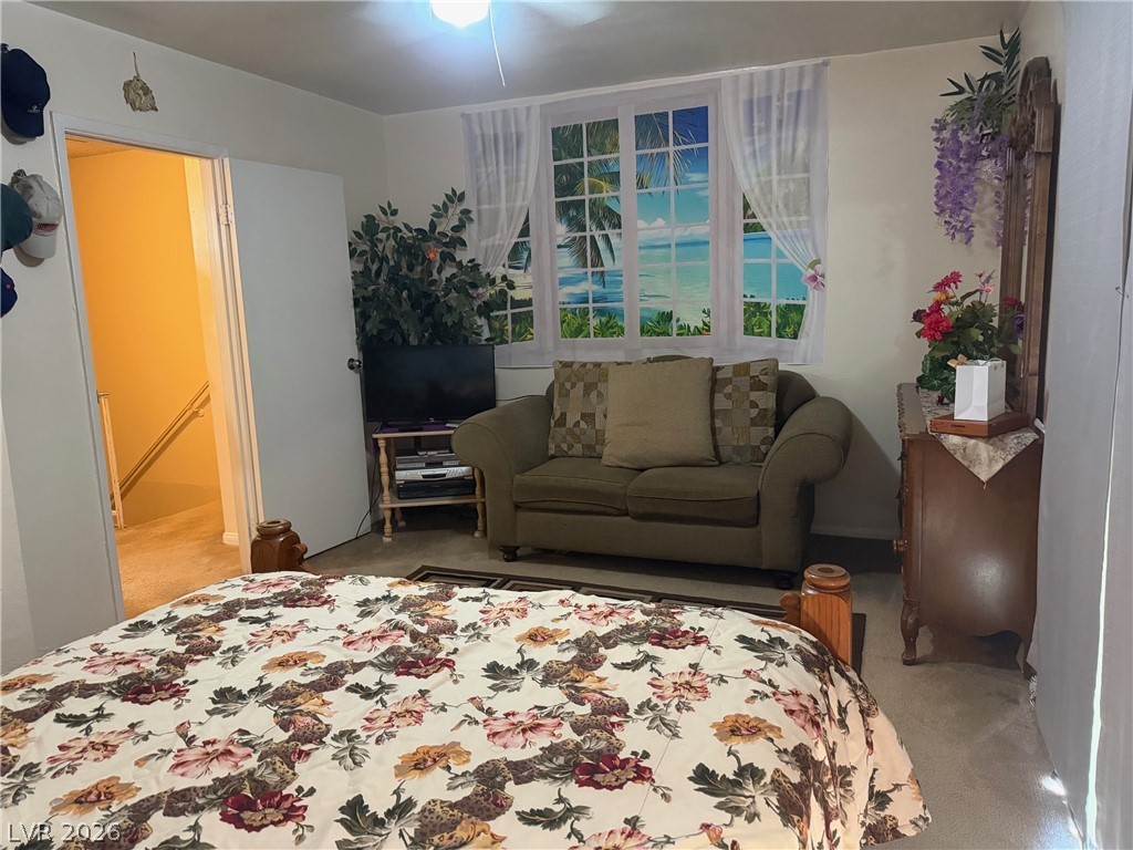 6033 Vegas Drive Las Vegas NV 89108
