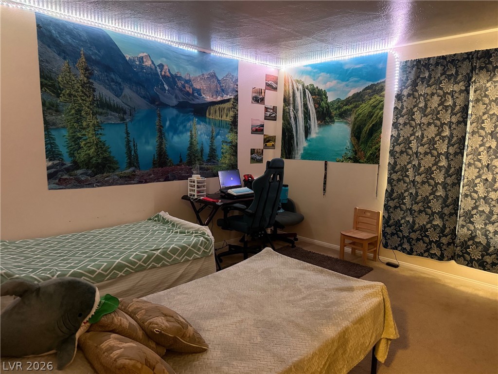 6033 Vegas Drive Las Vegas NV 89108