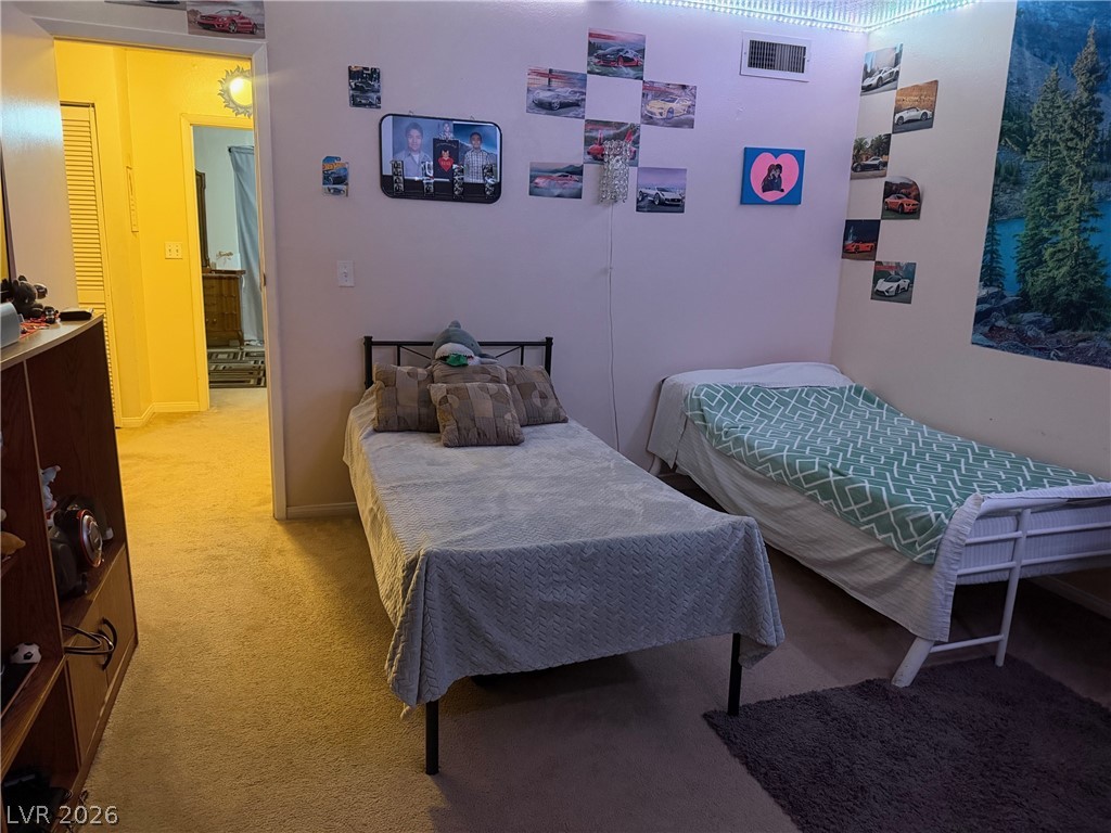 6033 Vegas Drive Las Vegas NV 89108